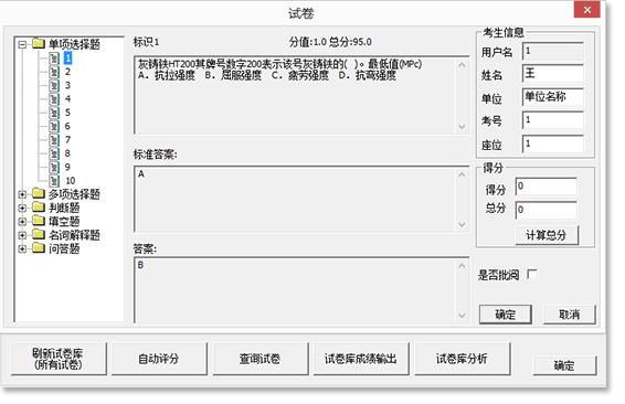 &#38886;&#24503;&#32593;&#31449;&#45;&#65288;&#20013;&#22269;&#65289;&#26377;&#38480;&#36131;&#20219;&#38886;&#24503;&#32593;&#31449;